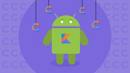 Kotlin Coroutines for Android Masterclass