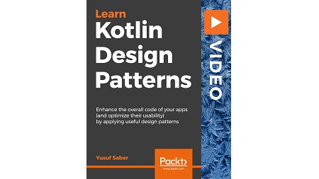 Kotlin Design Patterns