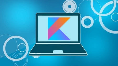 Kotlin for Java Developers