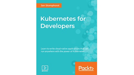 Kubernetes for Developers