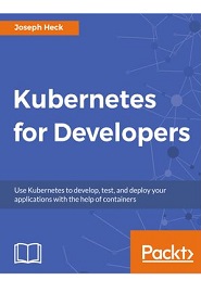 Kubernetes for Developers