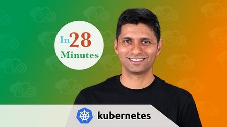 Kubernetes for Beginners: Google Cloud, AWS & Azure