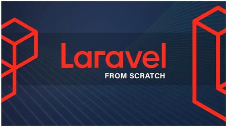 Laravel From Scratch Course | Build A Job Listing Application