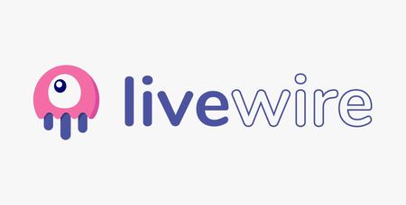 Laravel Livewire