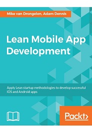 Lean Mobile App Development