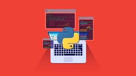 Learn to Code with Python