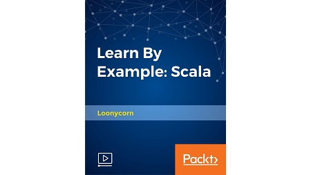 Learn By Example: Scala