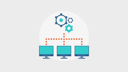 Learn IP Subnetting the Easy Way: Confident Bit Masking