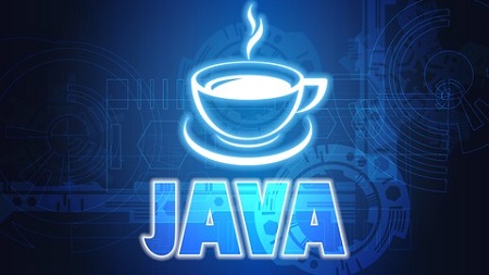 Learn Java Programming Crash Course