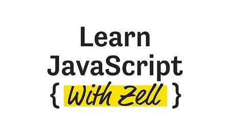 Learn JavaScript (Everything packet)