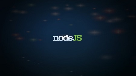 Learn Node JS 2016: From 0 to Hero (Pro)