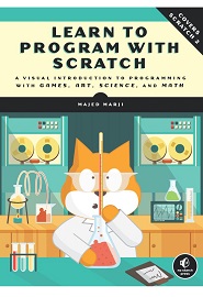 Learn to Program with Scratch