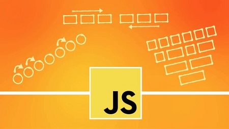 Learning Algorithms in JavaScript from Scratch