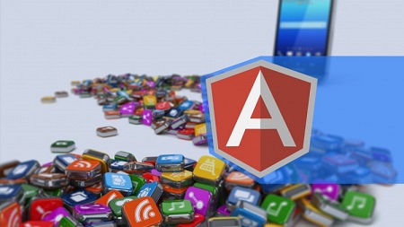 Learning AngularJS Directives