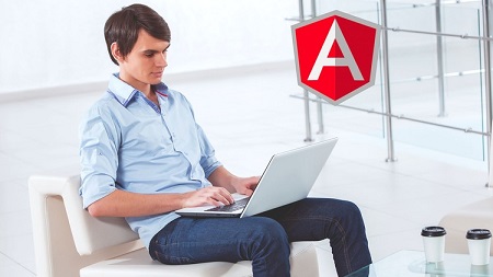 Learning AngularJS Testing