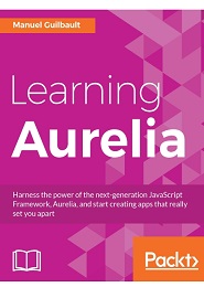 Learning Aurelia