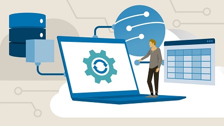 Learning Azure Automation