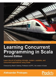 Learning Concurrent Programming in Scala, 2nd Edition