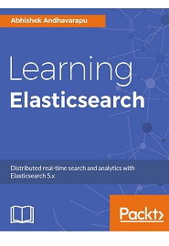 Learning Elasticsearch