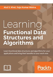 Learning Functional Data Structures and Algorithms