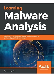 Learning Malware Analysis