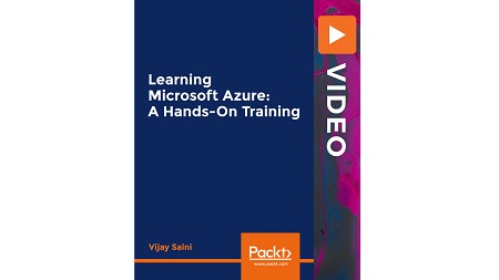 Learning Microsoft Azure: A Hands-On Training