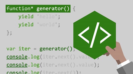 Learning Node.js