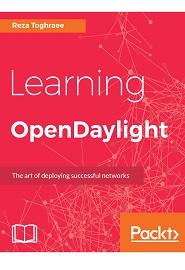 Learning OpenDaylight