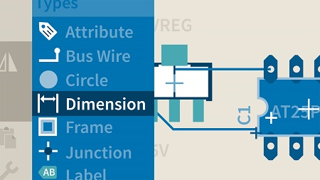 Learning PCB Design with EAGLE