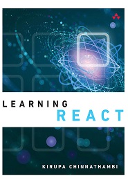 Learning React