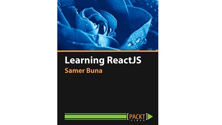 Learning ReactJS