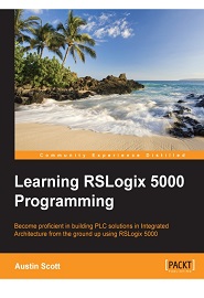 Learning RSLogix 5000 Programming