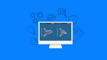 Learning Scala Web Development