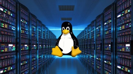 Linux Administration: Build 5 Hands-On Linux Projects