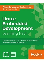 Linux: Embedded Development