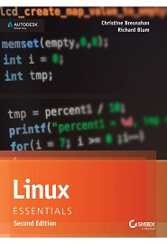 Linux Essentials, 2nd Edition