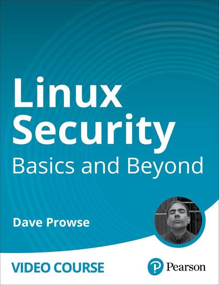 Linux Networking – Basics and Beyond