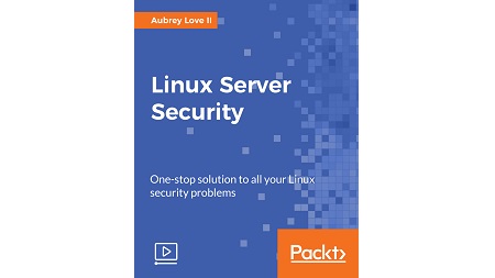 Linux Server Security