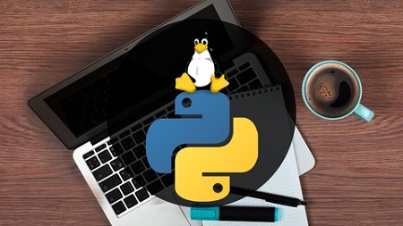 Linux System Administration with Python