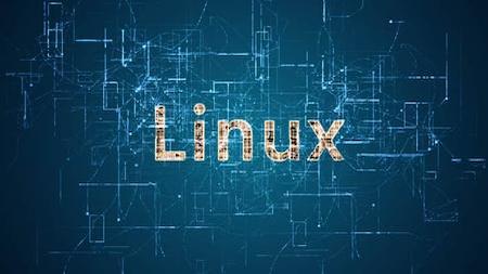 Linux Systems Programming