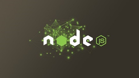 Complete LMS Admin Panel Development in Node & Express Js