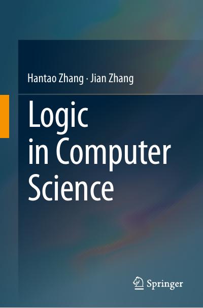 Logic in Computer Science