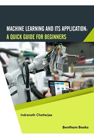 Machine Learning and Its Application: A Quick Guide for Beginners