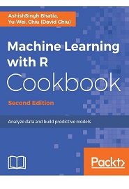 Machine Learning with R Cookbook, 2nd Edition