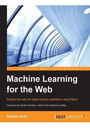 Machine Learning for the Web