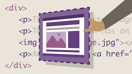 Making Sense of the CSS Box Model