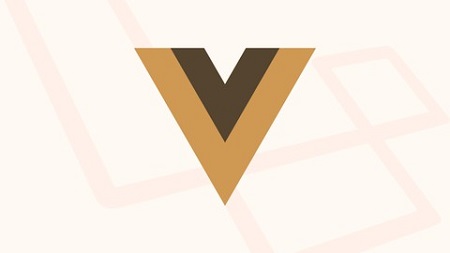 Master Laravel with GraphQL, Vue.js and Tailwind