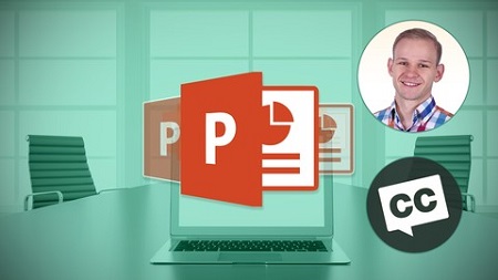 Powerpoint 2013 2016 – Master powerpoint presentation