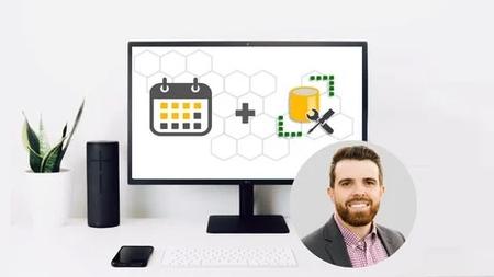 Master SQL Basics in 7 Days! | Learn SQL Server (SSMS)