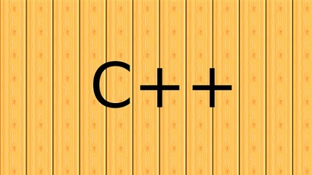 Mastering 4 critical skills using C++